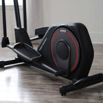 Proform Sport Elliptical