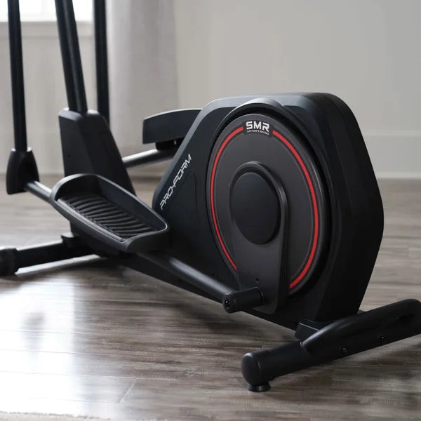 Proform Sport Elliptical