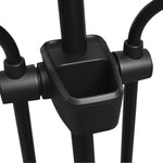 Proform Sport Elliptical