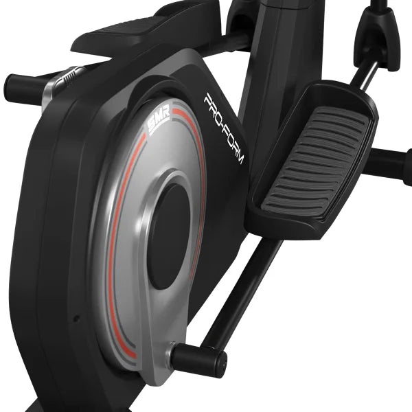 Proform Sport Elliptical