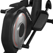 Proform Sport Elliptical