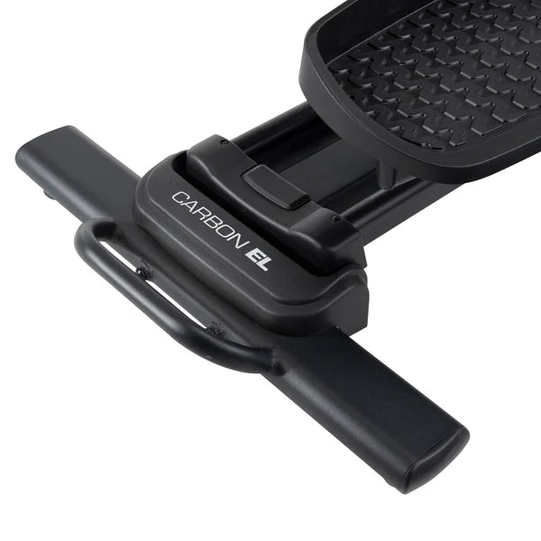 Proform Carbon EL Elliptical