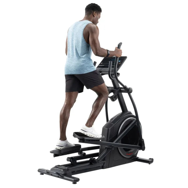 Proform Carbon EL Elliptical