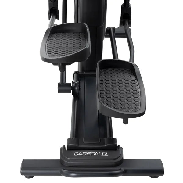 Proform Carbon EL Elliptical