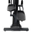 Proform Carbon EL Elliptical