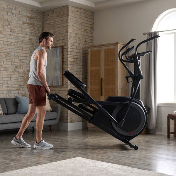 Proform Carbon EL Elliptical