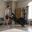 Proform Carbon EL Elliptical