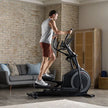 Proform Carbon EL Elliptical