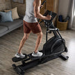 Proform Carbon EL Elliptical