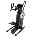 Proform Trainer HL HIIT Elliptical