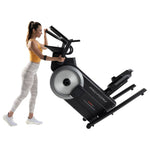 Proform Trainer HL HIIT Elliptical