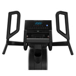 Proform Trainer HL HIIT Elliptical