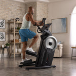 Proform Trainer HL HIIT Elliptical