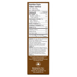 Canadian Vita Instant Ginseng Coffee, 5 boxes, 50 x 18 g