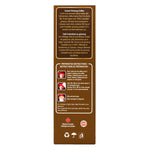 Canadian Vita Instant Ginseng Coffee, 5 boxes, 50 x 18 g