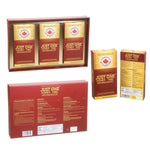 Canadian Ginseng Extract and Honey, 60 x 15 mL