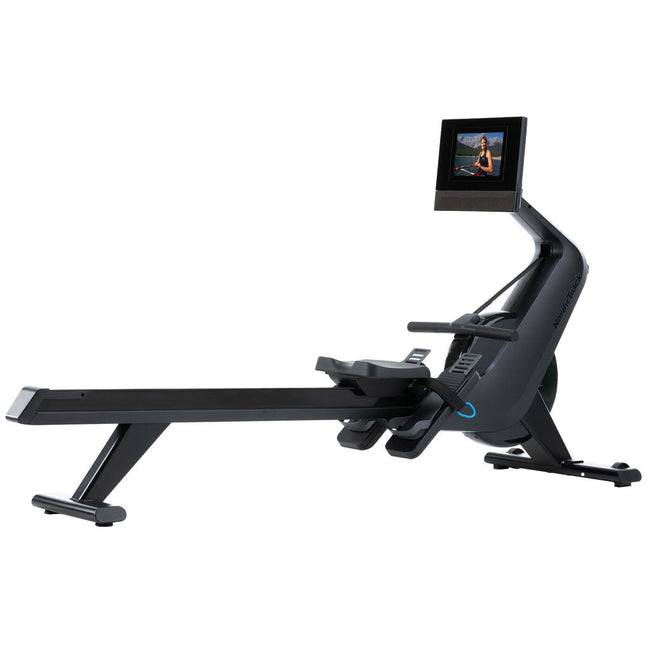 Nordictrack RW700 Rower