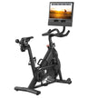 NordicTrack S24 Studio Bike