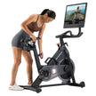 NordicTrack S24 Studio Bike
