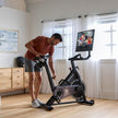 NordicTrack S24 Studio Bike