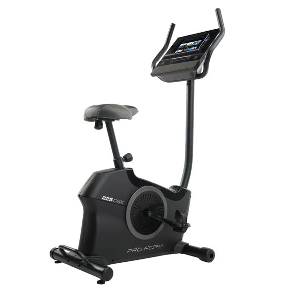 Proform 225 CSX Bike