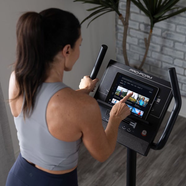 Proform 225 CSX Bike