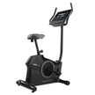 Proform 225 CSX Bike