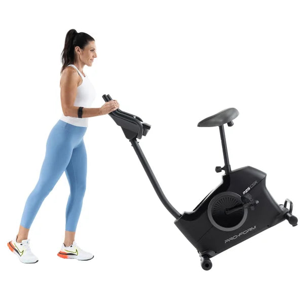 Proform 225 CSX Bike