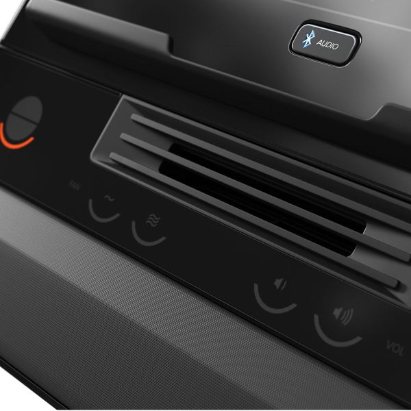 Proform 225 CSX Bike