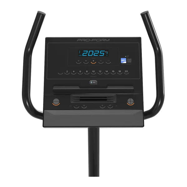 Proform 225 CSX Bike