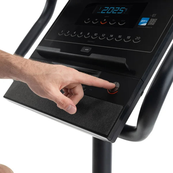 Proform 225 CSX Bike