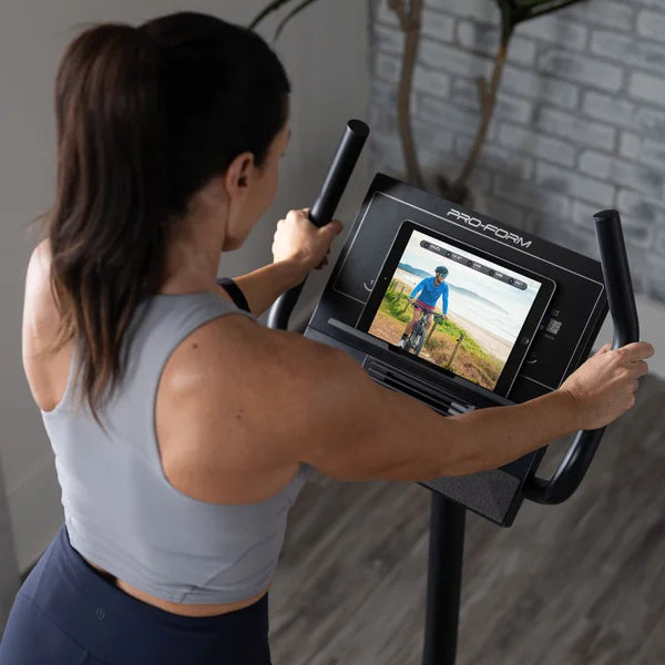 Proform 225 CSX Bike