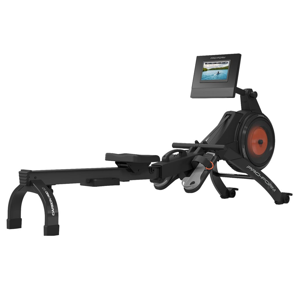 Proform Carbon Pro10 Rower | Shop Smart Canada