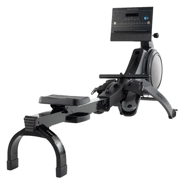 Proform 750R Rower