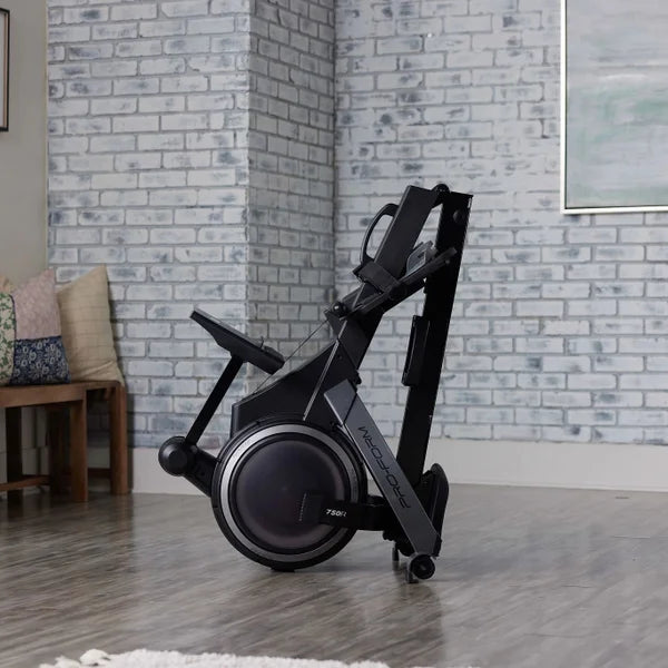Proform 750R Rower