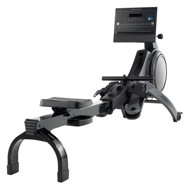 Proform 750R Rower