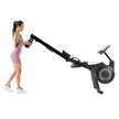 Proform 750R Rower