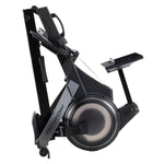 Proform 750R Rower