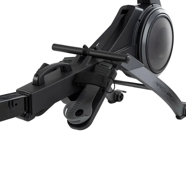 Proform 750R Rower