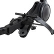 Proform 750R Rower