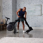 Proform 750R Rower
