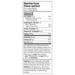 Joyburst Mocha Protein Frappé, 325 mL 15-pack