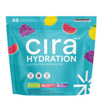 Cira Hydration Mix Electrolytes, 45 x 5 g