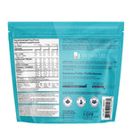 Cira Hydration Mix Electrolytes, 45 x 5 g