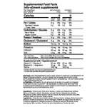 Cira Hydration Mix Electrolytes, 45 x 5 g