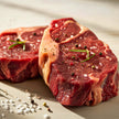 Ottawa Valley Meats Cali-cut and Ribeye, 12-pack
