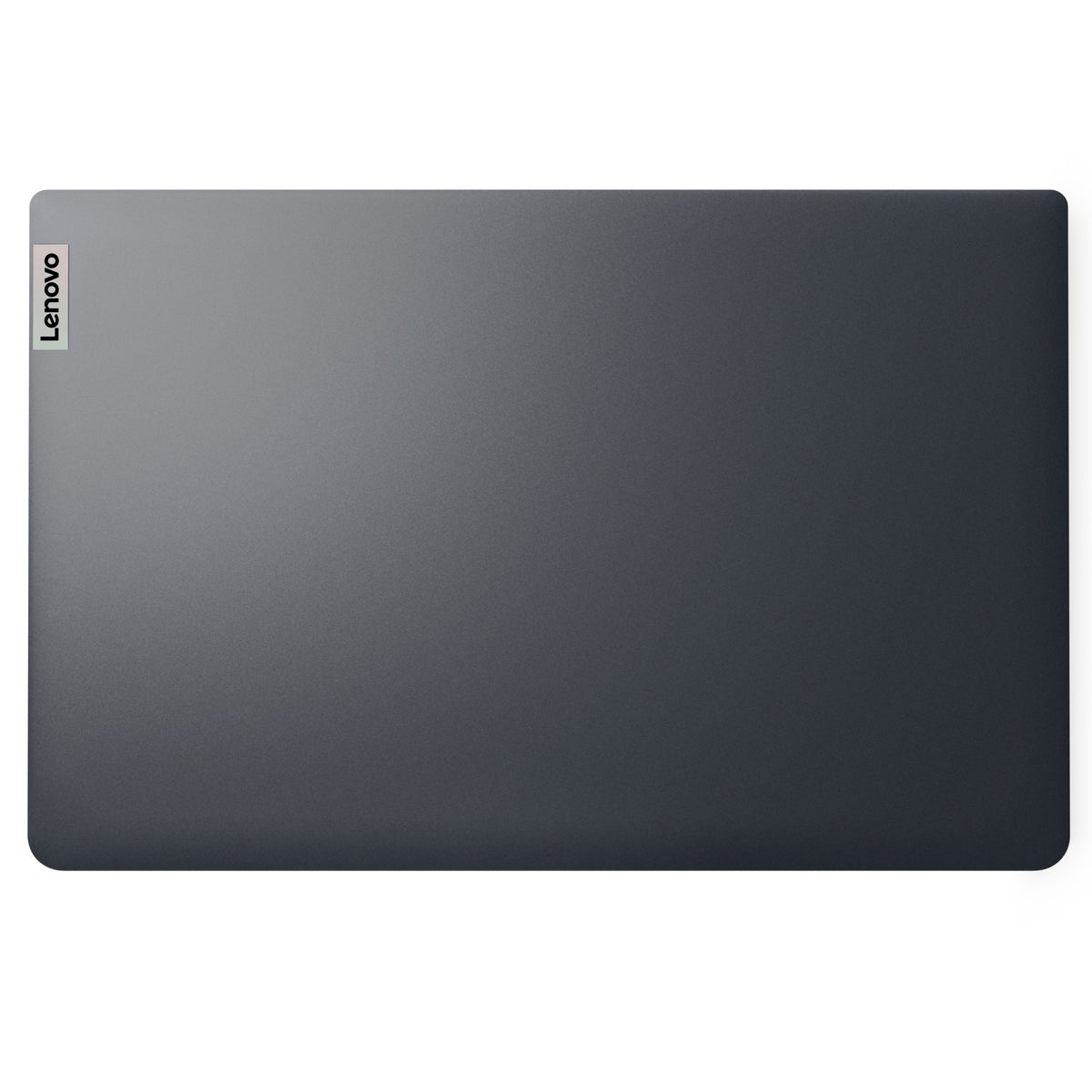 Lenovo Ideapad 1 15.6-in. Laptop, AMD Ryzen 5 7520U - 16GB RAM, 512GB SSD