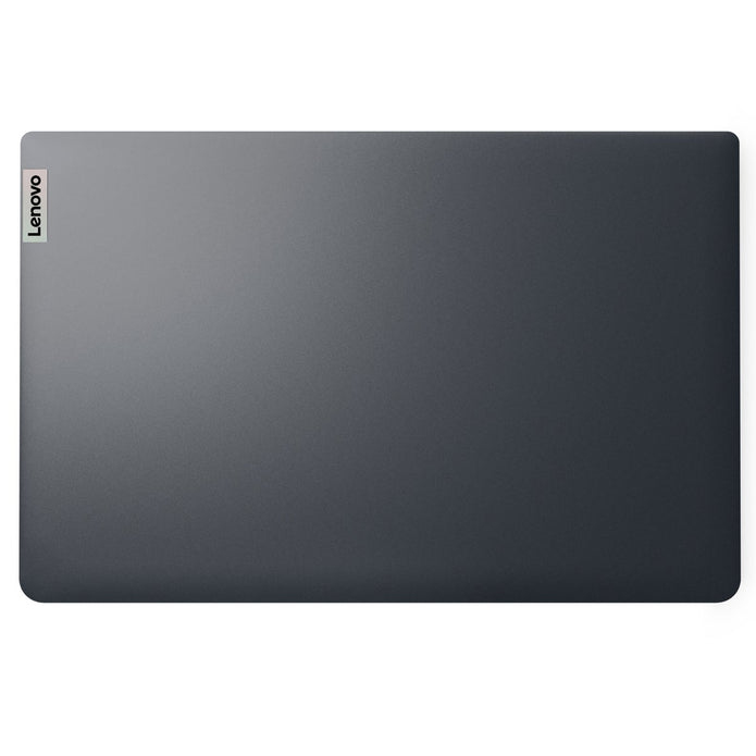 Lenovo Ideapad 1 15.6-in. Laptop, AMD Ryzen 5 7520U - 16GB RAM, 512GB SSD