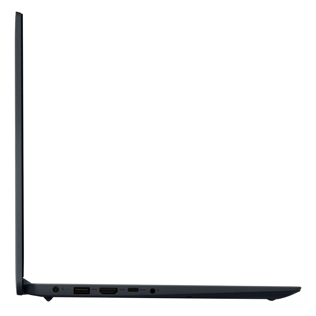 Lenovo Ideapad 1 15.6-in. Laptop, AMD Ryzen 5 7520U - 16GB RAM, 512GB SSD