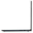 Lenovo Ideapad 1 15.6-in. Laptop, AMD Ryzen 5 7520U - 16GB RAM, 512GB SSD